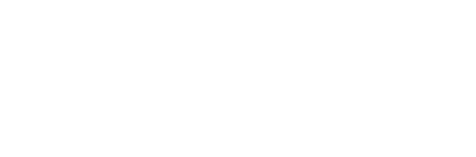 BISE Rawalpindi Board