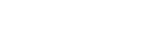 Oxford University Press
